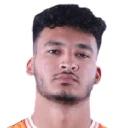 Ahmed Sherif