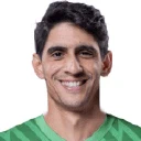 Y. Bounou
