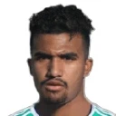Ahmed Al Nakhli