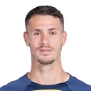 Raul Alexander Florucz