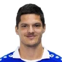 Ivan Ćubelić