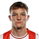 Mauro Perković
