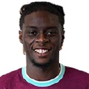 Lesley Chimuanya Ugochukwu