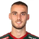 Mario Mitaj
