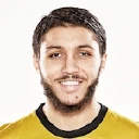 Jaouen Djimmy Hadjam