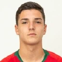 Martim Neto