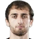Abdulla Xaybulayev