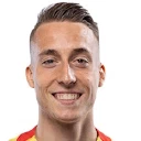 Dominik Marczuk