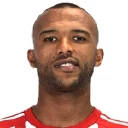Ayoub El Kaabi