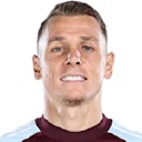 Lucas Digne
