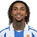 Tyrhys Dolan
