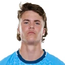 Jake Max Girdwood-Reich