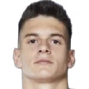 Rareş Andrei Ilie