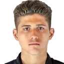 André Alcaraz