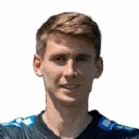 Novak Tepšić