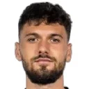 Joran Gerbet