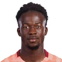Mohamed Koné