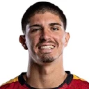 Bernardo Vital