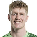 Andreas Kristoffer Jungdal