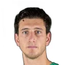 Pietro Boer