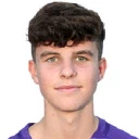 Florian Wustinger