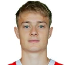 David Kjær Kruse