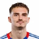 Adrion Pajaziti