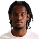 Pierre-Emmanuel Ekwah Elimby