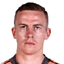 Ögmundur Kristinsson