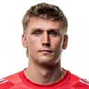 Rúnar Alex Rúnarsson