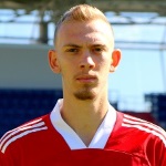 Milán Kovács