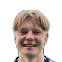 Runar Robinsønn Norheim
