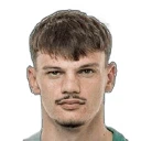 Srđan Kuzmić