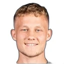 Szabolcs Mezei