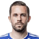 Gylfi Þór Sigurðsson