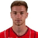 Serginho
