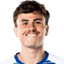 Pedro Lima