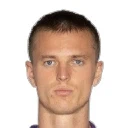 Albert Guðmundsson