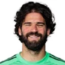 Alisson Ramsés Becker