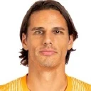 Yann Sommer