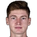 Ryan Don Naderi