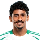 Saad Yaslam