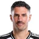 Fabian Lukas Schär