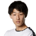 Yukiyoshi Karashima