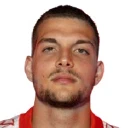 Tommaso Maggioni