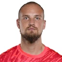 P. Rajković