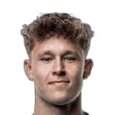 Mads Enggård