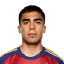 Jaziel Orozco