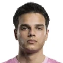 Tristan Danique van den Heuvel