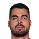 Ádám Gábor Varga